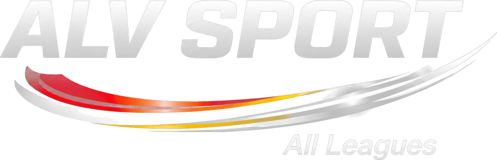 ALV SPORT