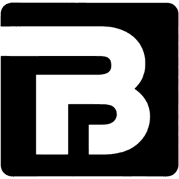 Bismark
