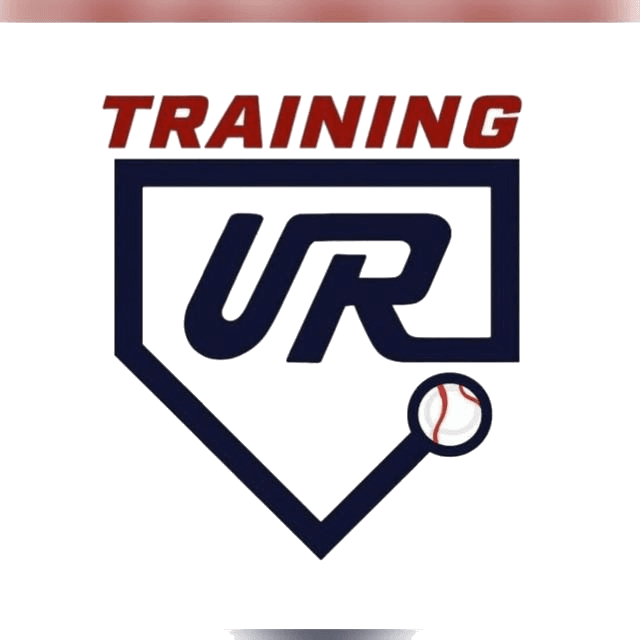 UR ENTRENAMIENTO