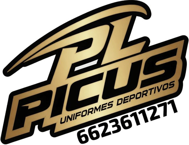 PICUS PL UNIFORMES