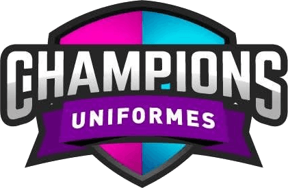 CHAMPIONS UNIFORMES